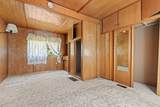 363 Kitty Drive - Photo 35