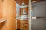 363 Kitty Drive - Photo 38