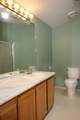 2567 Rosemary Drive - Photo 11