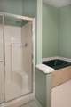 2567 Rosemary Drive - Photo 12