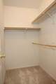 2567 Rosemary Drive - Photo 13