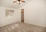 2567 Rosemary Drive - Photo 14