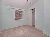 2567 Rosemary Drive - Photo 15