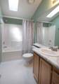 2567 Rosemary Drive - Photo 16