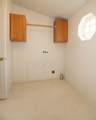 2567 Rosemary Drive - Photo 17