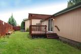 2567 Rosemary Drive - Photo 18