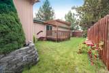 2567 Rosemary Drive - Photo 19