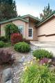 2567 Rosemary Drive - Photo 2