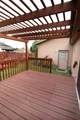 2567 Rosemary Drive - Photo 20