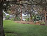 2567 Rosemary Drive - Photo 21