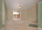 2567 Rosemary Drive - Photo 4