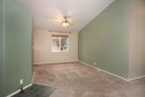 2567 Rosemary Drive - Photo 5