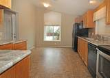 2567 Rosemary Drive - Photo 7