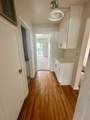 737 Stevens Street - Photo 27