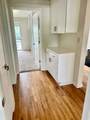 737 Stevens Street - Photo 28
