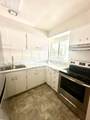 737 Stevens Street - Photo 7