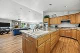 6293 Donaldson Road - Photo 13