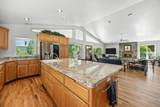 6293 Donaldson Road - Photo 16