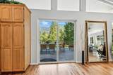 6293 Donaldson Road - Photo 19