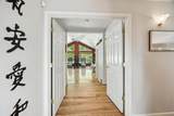 6293 Donaldson Road - Photo 22