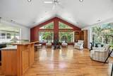 6293 Donaldson Road - Photo 23