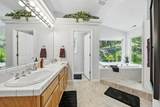 6293 Donaldson Road - Photo 38