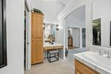 6293 Donaldson Road - Photo 39