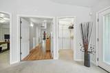 6293 Donaldson Road - Photo 41