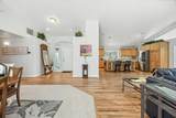 6293 Donaldson Road - Photo 5