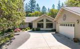 6293 Donaldson Road - Photo 51