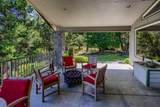6293 Donaldson Road - Photo 53