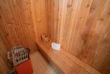 17693 Tennis Village Court - Photo 38
