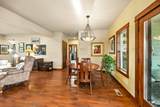 560 Shafer Lane - Photo 11