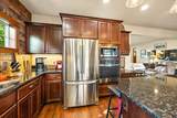 560 Shafer Lane - Photo 15