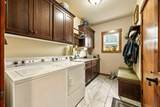 560 Shafer Lane - Photo 21