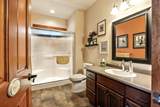 560 Shafer Lane - Photo 22