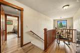 560 Shafer Lane - Photo 24