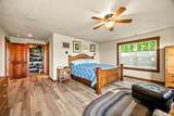 560 Shafer Lane - Photo 25