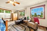560 Shafer Lane - Photo 27