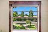 560 Shafer Lane - Photo 28