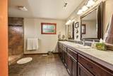 560 Shafer Lane - Photo 29