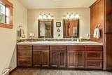 560 Shafer Lane - Photo 30