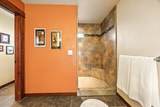560 Shafer Lane - Photo 31