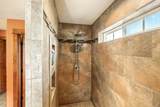 560 Shafer Lane - Photo 32
