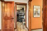 560 Shafer Lane - Photo 33