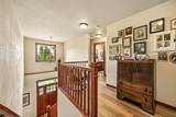 560 Shafer Lane - Photo 34