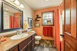 560 Shafer Lane - Photo 36