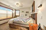 560 Shafer Lane - Photo 37