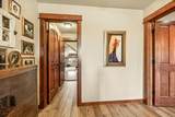 560 Shafer Lane - Photo 38
