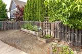 560 Shafer Lane - Photo 53
